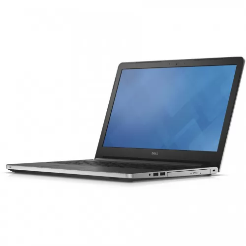 Ram laptop Dell inspiron 15 5555